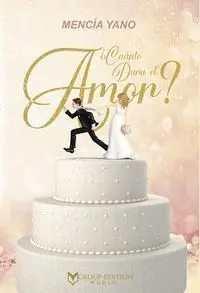 ¿Cuanto Dura el Amor
