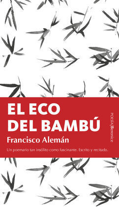ECO DEL BAMBU, EL