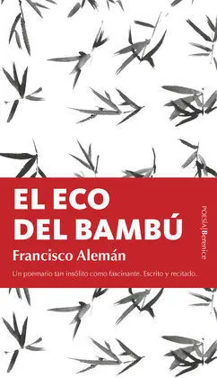Eco del Bambu, el