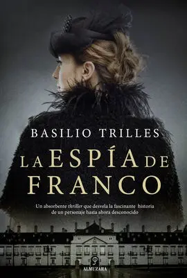 La Espia de Franco