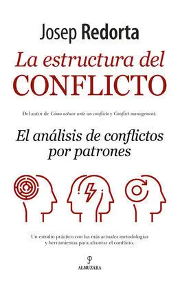 Estructura del Conflicto, la