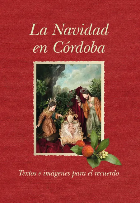 Navidad en Córdoba