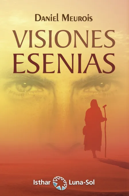 Visiones Esenias