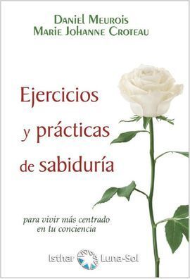 EJERCICIOS Y PRÁCTICAS DE SABIDURÍA