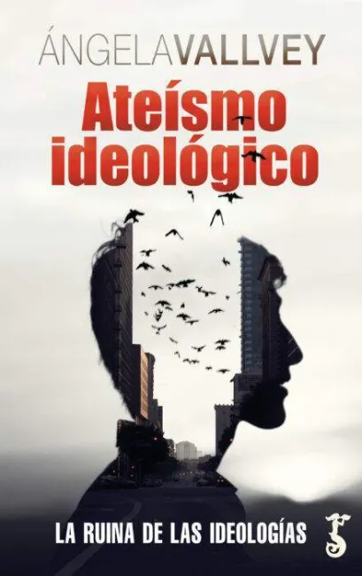 Ateísmo Ideológico