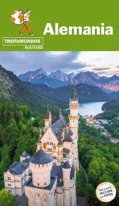Alemania