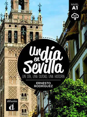 Un Dia en Sevilla. A1
