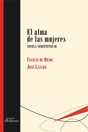 ALMA DE LAS MUJERES, EL