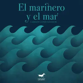 El Marinero y el Mar