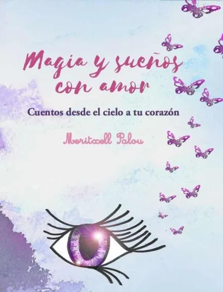 Magia y Sueños con Amor