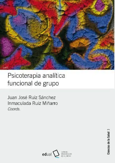 Psicoterapia Analítica Funcional de Grupo