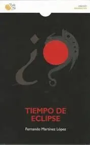 Tiempo de Eclipse