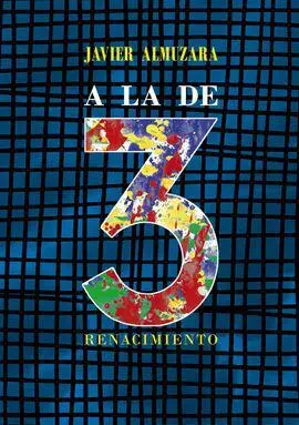 A la de Tres