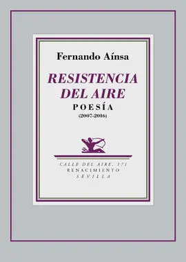 Resistencia del Aire