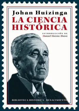 La Ciencia Histórica