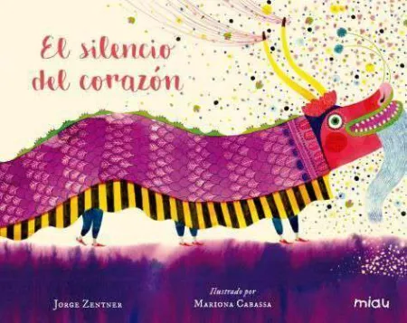 El Silencio del Corazón