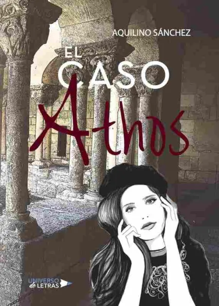 El Caso Athos