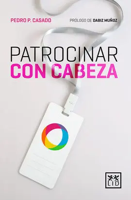 Patrocinar con Cabeza