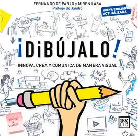 Dibujalo