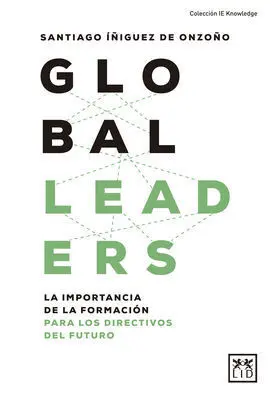 Global Leaders