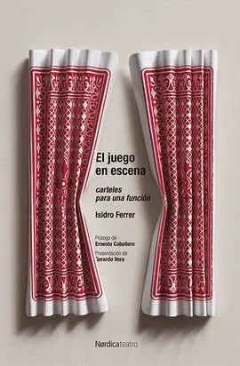El Juego en Escena.