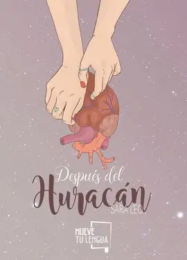 Después del Huracán