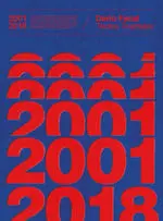 Textos Teatrales 2001/2018