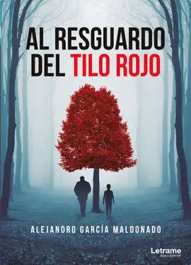 Al Resguardo del Tilo Rojo