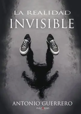La Realidad Invisible