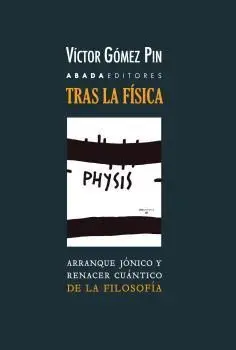 Tras la Física