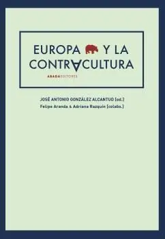 Europa y la Contracultura