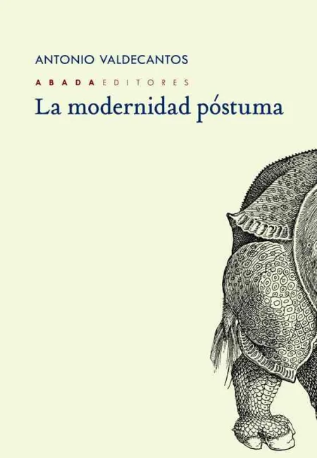 La Modernidad Póstuma