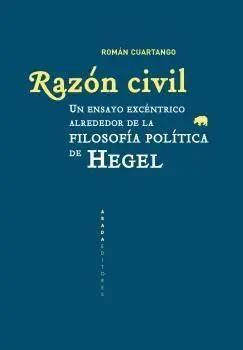 Razón Civil