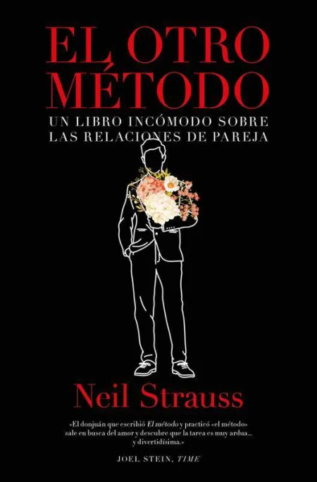 El Otro Método