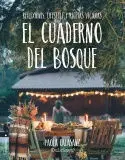 El Cuaderno del Bosque