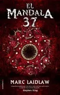 El Mandala 37
