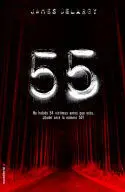 55