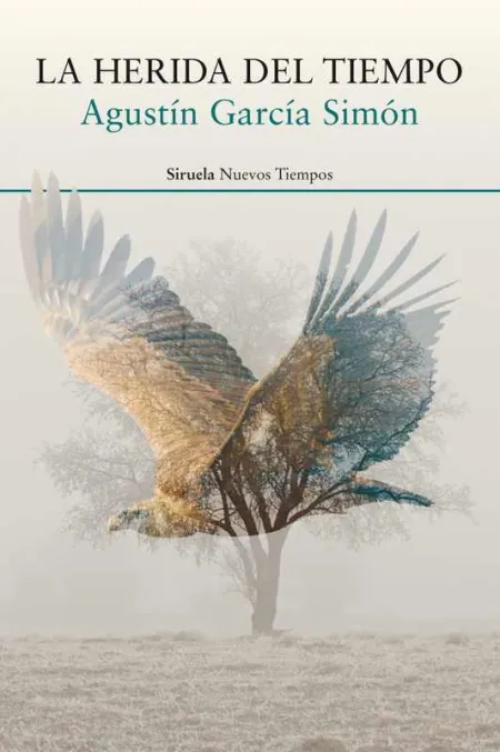 Herida del Tiempo, la