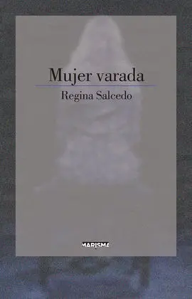 Mujer Varada
