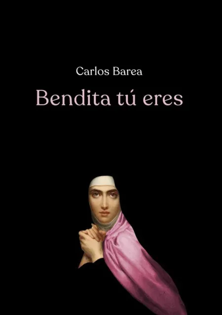 Bendita tu Eres