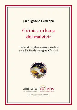 Cronica Urbana del Malvivir