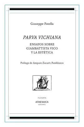 Parva Vichiana