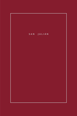SAN JULIÁN