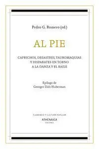 Al Pie