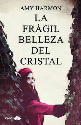 La Fragil Belleza del Cristal
