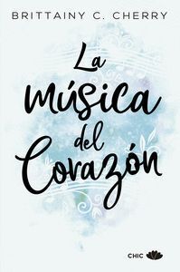 LA MUSICA DEL CORAZON