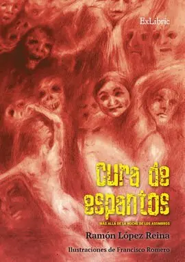 Cura de Espantos