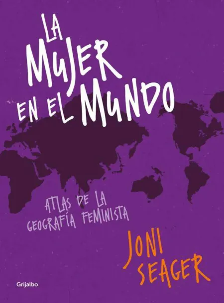 La Mujer en el Mundo