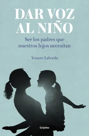 Dar Voz Al Niño