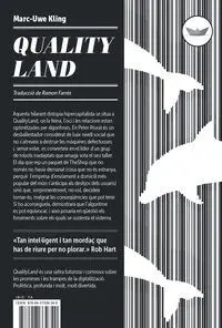 Qualityland
